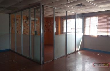 Office Space for Rent in Makati 127 SQM.02
