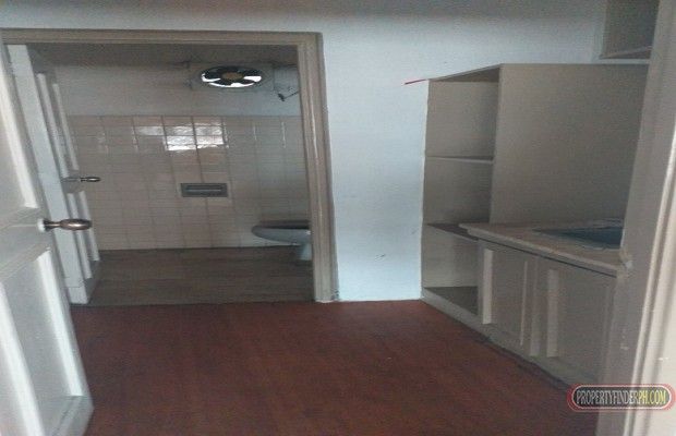 Office Space for Rent in Makati 127 SQM.03