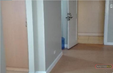 1 bedroom Condominium for rent in Eastwood City02
