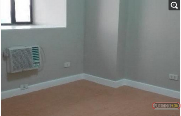 1 bedroom Condominium for rent in Eastwood City03