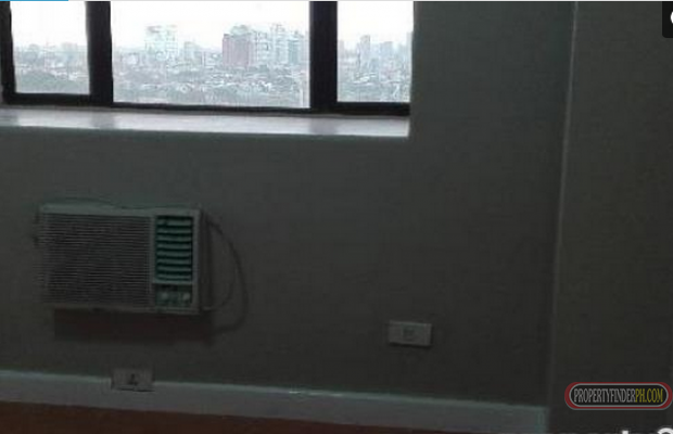 1 bedroom Condominium for rent in Eastwood City04