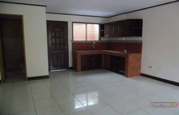 3BR APARTMENT FOR RENT IN LAHUG CEBU CITY03