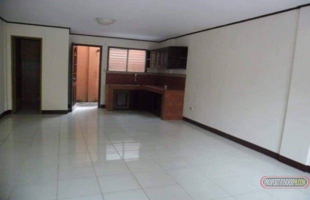 3BR APARTMENT FOR RENT IN LAHUG CEBU CITY04