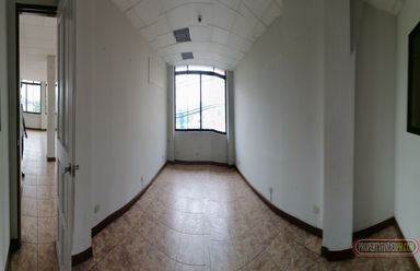 Office Space for Rent02
