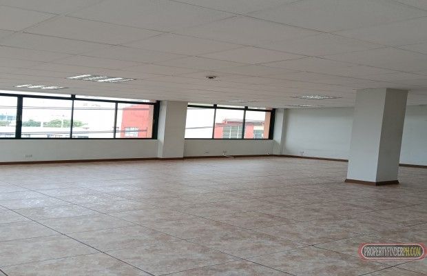 Office Space for Rent03