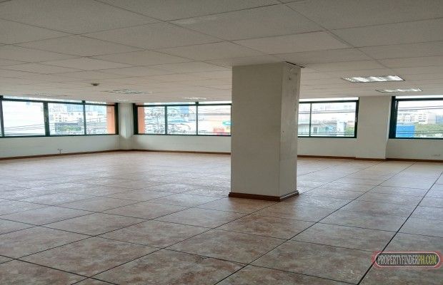 Office Space for Rent04