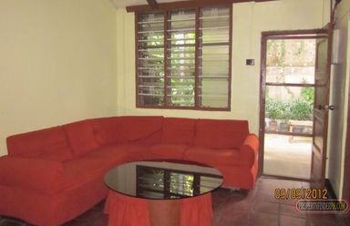3 bedroom Bungalow House For Rent02