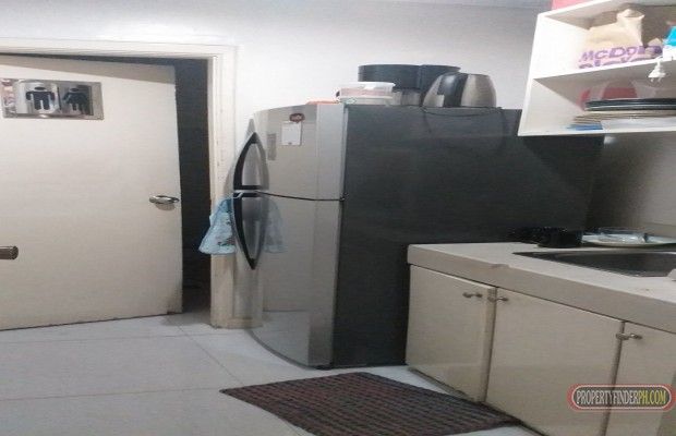 Office Space for Rent in Makati 143SQM.03
