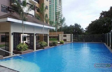1 BEDROOM CONDO FOR RENT IN AZALEA LAHUG CEBU CITY02