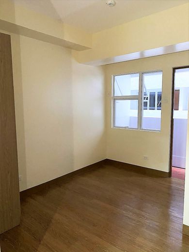 Condo Unit For Rent - 10th Floor Tower 1 at One Premier01