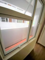 Condo Unit For Rent - 10th Floor Tower 1 at One Premier02
