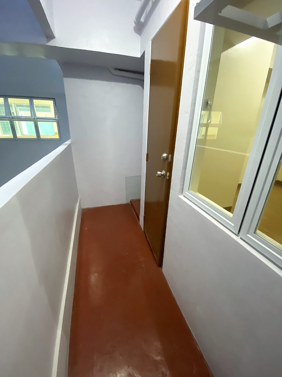 Condo Unit For Rent - 10th Floor Tower 1 at One Premier04