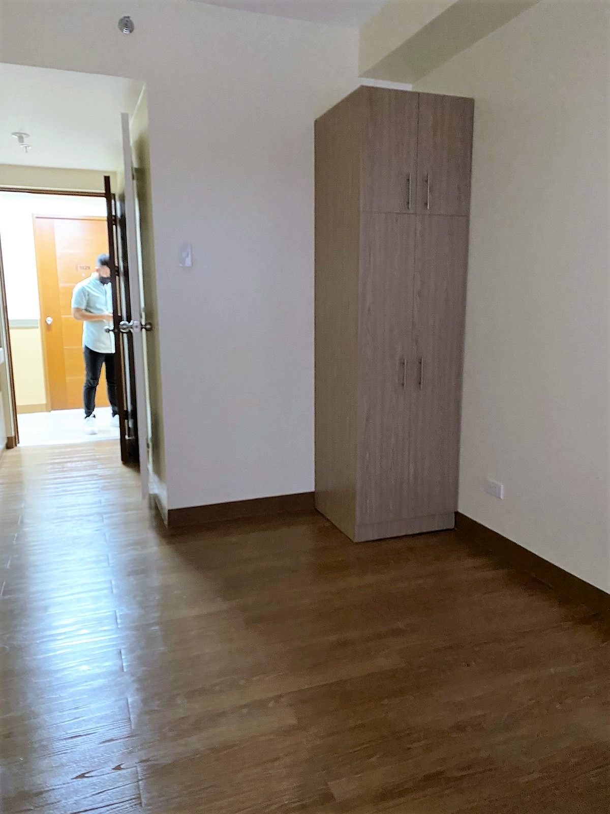Condo Unit For Rent - 10th Floor Tower 1 at One Premier06