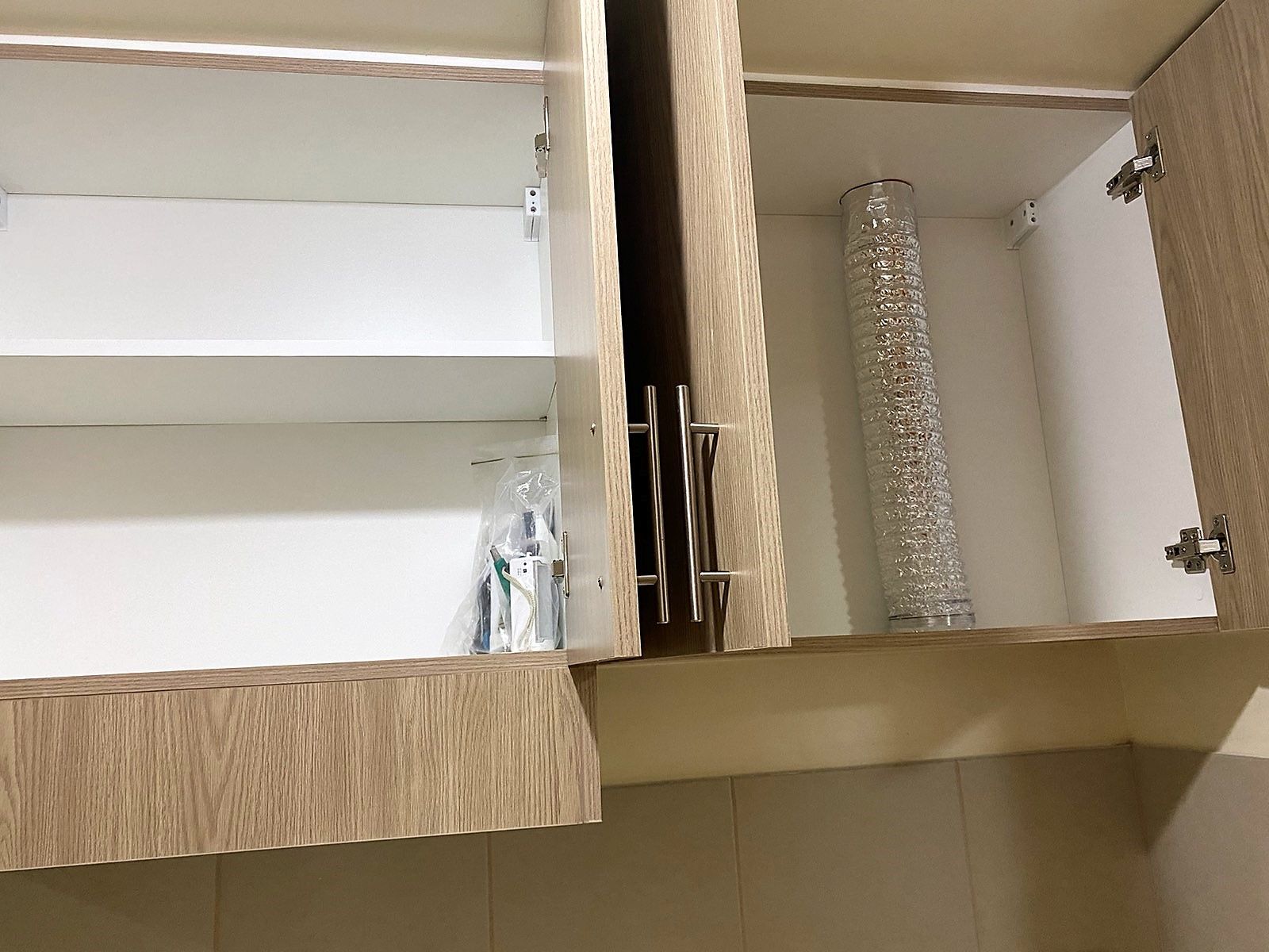 Condo Unit For Rent - 10th Floor Tower 1 at One Premier09