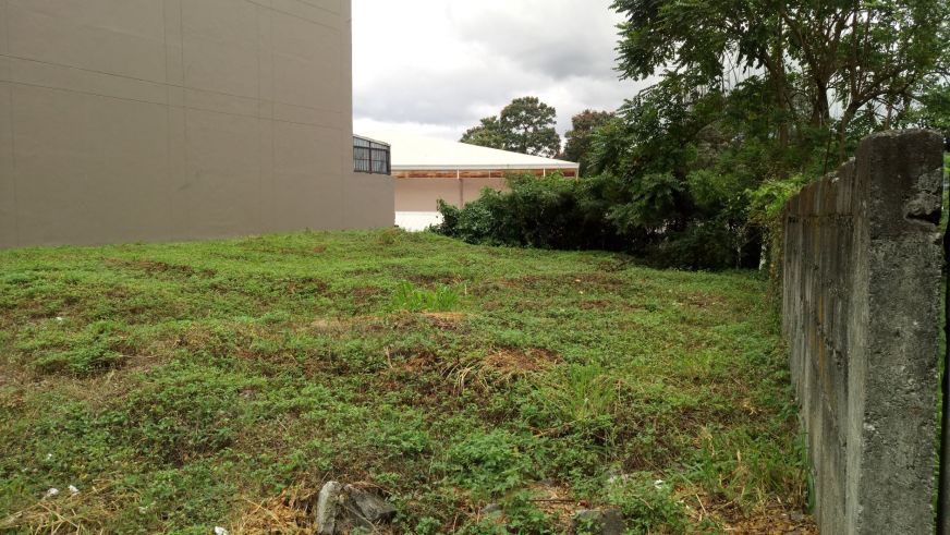 Prime Commercial Land FOR RENT Blue Mountains Estates Antipolo04