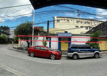 Commercial Corner Lot beside Claret School near Maguinhawa 498sqm02