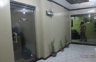 OFFICE SPACE IN MAKATI FOR RENT02