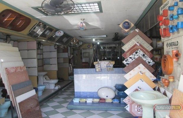 OFFICE SPACE IN MAKATI FOR RENT03