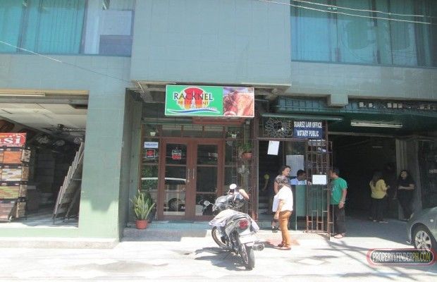 OFFICE SPACE IN MAKATI FOR RENT04