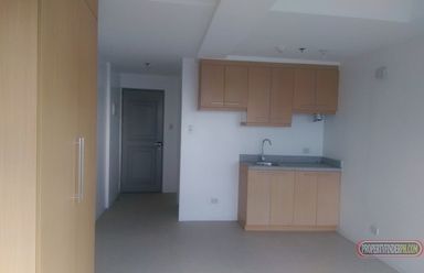 Condominium for rent in Ortigas Pasig02
