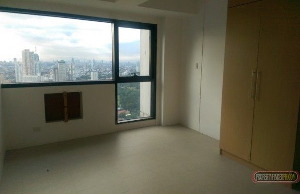 Condominium for rent in Ortigas Pasig04