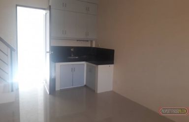 2BR APARTMENT FOR RENT IN GUADALUPE CEBU CITY02