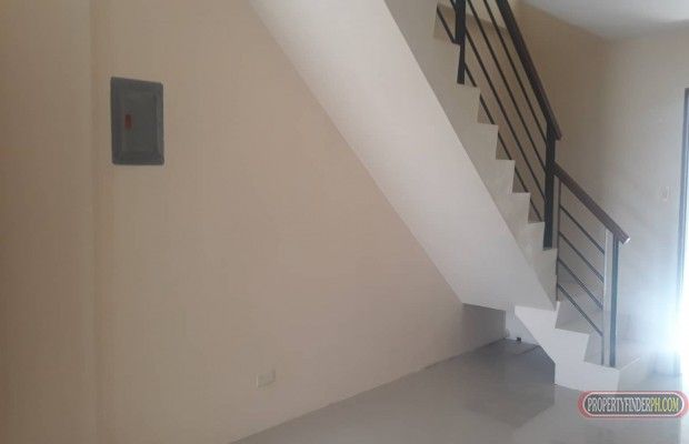 2BR APARTMENT FOR RENT IN GUADALUPE CEBU CITY03
