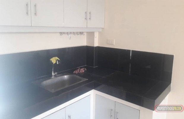 2BR APARTMENT FOR RENT IN GUADALUPE CEBU CITY04