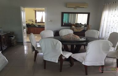 For Rent:Ayala southvale primera- 2 floors02