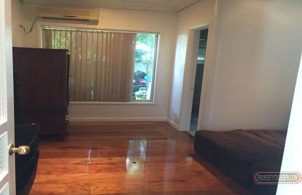 For Rent:Ayala southvale primera- 2 floors03