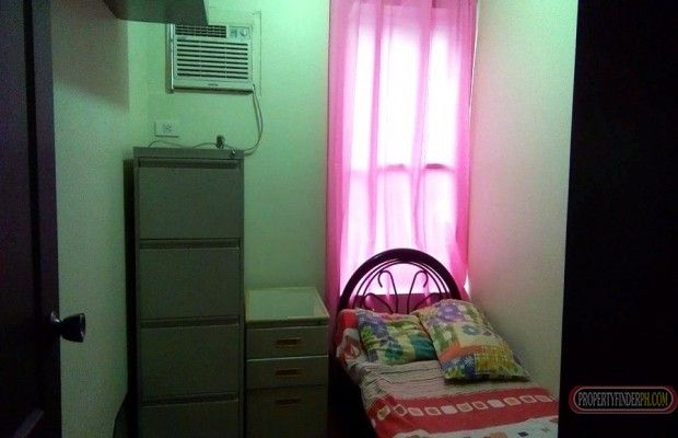 "COZY 2 BEDROOMS CONDO UNIT FOR RENT, PASIG"04