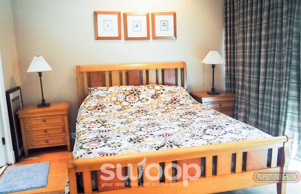 "3-BR Unit for Rent in Pacific Plaza Towers in BGC, Taguig"01