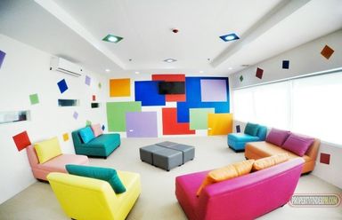 University Living at its Finest - A home away from home02