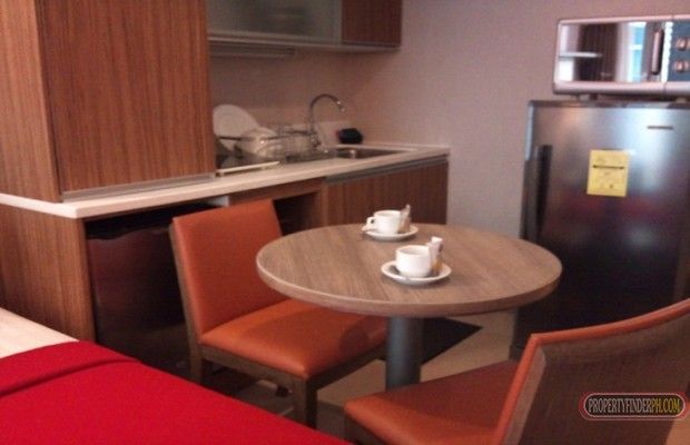 Short term Makati condo for rent Antel Spa Suites Residences Makati av03