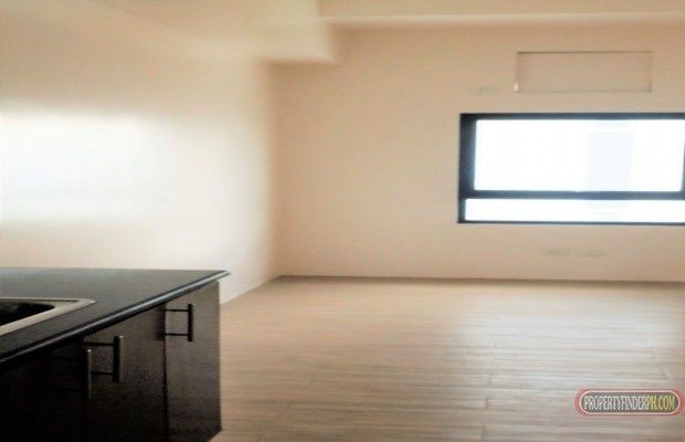 Condo