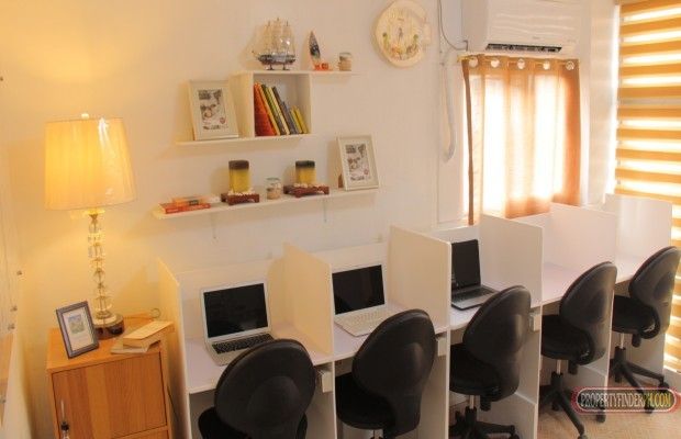 "Co-working | Office spaces | Virtual office packages, Access to meetin"01