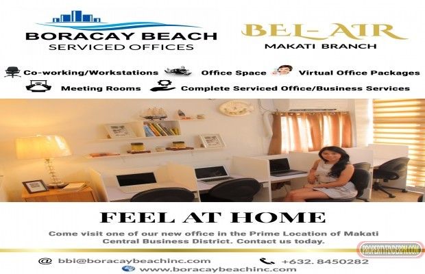 "Co-working | Office spaces | Virtual office packages, Access to meetin"03