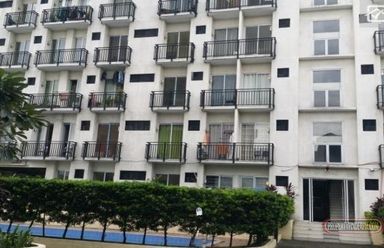 1 Bedroom Condo Unit for Rent near Quezon City Circle02