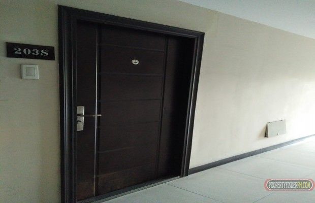 1 Bedroom Condo Unit for Rent near Quezon City Circle03