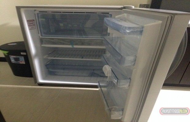 One bedroom unit for rent in Makati City04