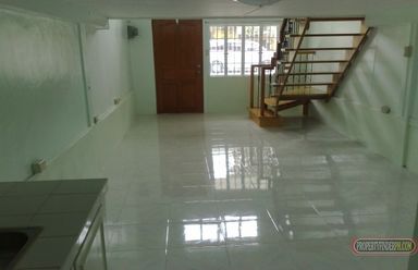 "2 BR apartment near UST, Manila"02