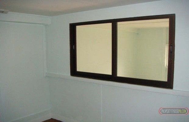 "2 BR apartment near UST, Manila"03