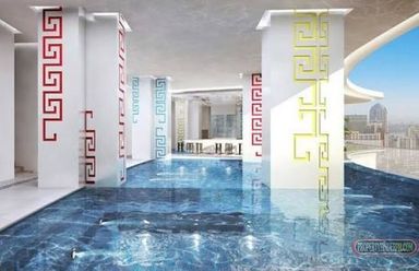 Milano Residences Makati02