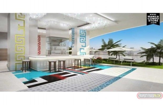 Milano Residences Makati04