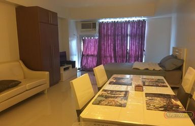 FOR RENT Studio at Greenbelt Madison02