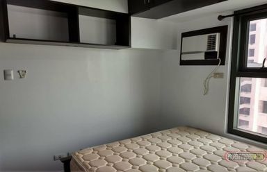 Belton Place condominium for rent02