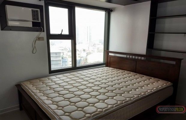Belton Place condominium for rent03
