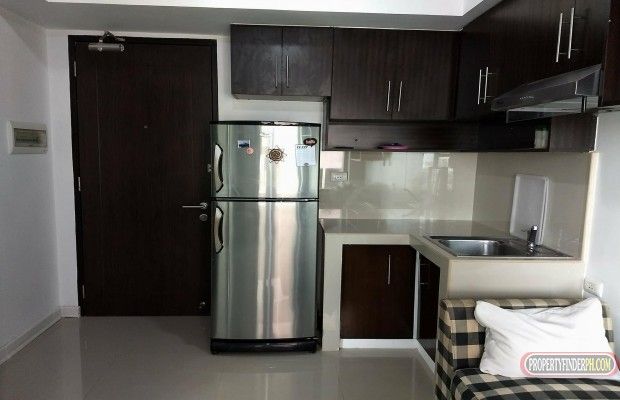 Belton Place condominium for rent04
