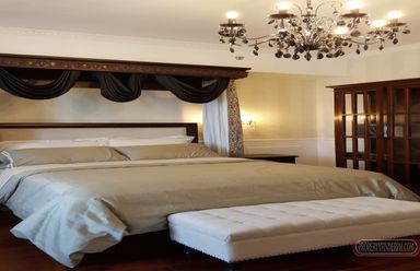 Condominium for Rent02