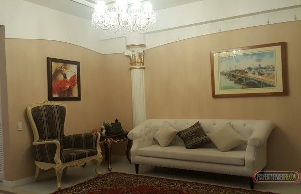 Condominium for Rent04